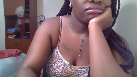 pretty_shila online show from March 31, 2026, 6:14 am