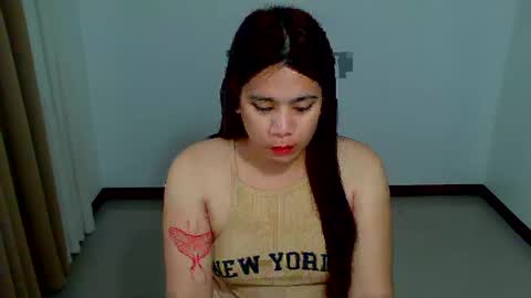 pretty stela online show from March 4, 2025, 8:35 am