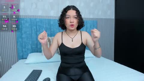 Daisy Flower online show from March 6, 2025, 2:19 am