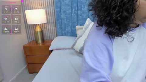 Daisy Flower online show from September 11, 2025, 1:39 am