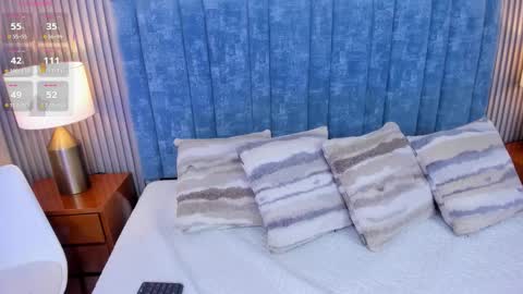 Daisy Flower online show from February 5, 2026, 1:43 am