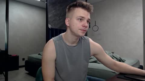 Justin online show from February 18, 2026, 4:19 am