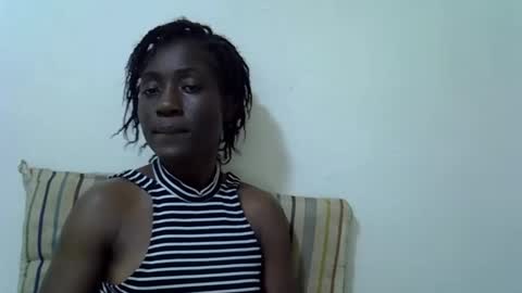 Twirl online show from February 10, 2026, 8:46 pm