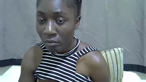 Twirl online show from February 26, 2026, 6:40 pm