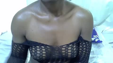 Twirl online show from April 8, 2026, 6:57 am