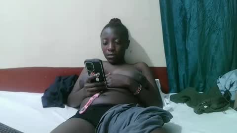 pretty_tiffany1 online show from November 24, 2025, 9:09 am