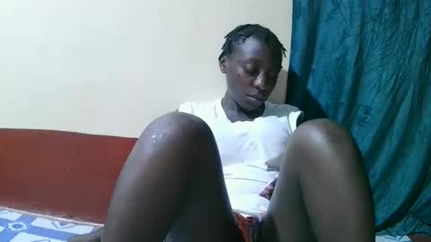 pretty_tiffany1 online show from February 19, 2026, 8:10 am