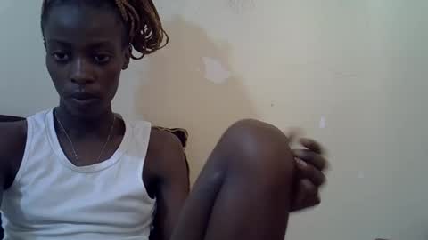 Vee online show from February 22, 2026, 6:24 am