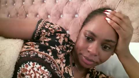 zii online show from September 29, 2025, 4:28 am