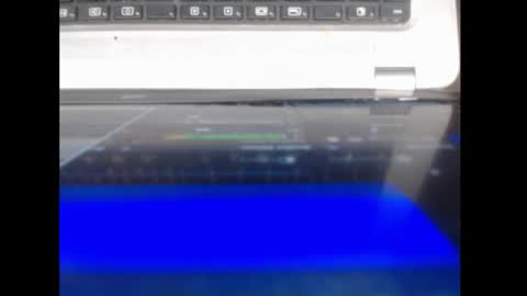 adia online show from February 12, 2026, 4:40 am