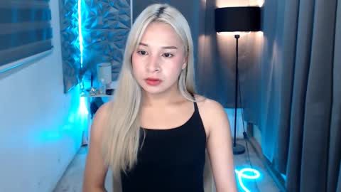 Snapshot of prettyallison_29 chatting on February 8, 2025, 11:13 pm prettyallison_29 online show from February 8, 2025, 11:13 pm