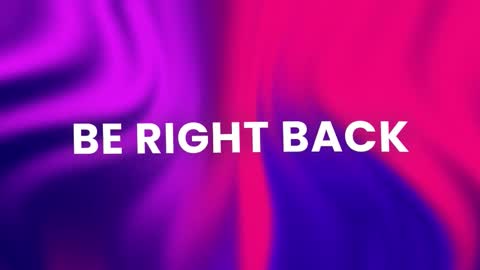 Mistress Mallad online show from November 27, 2025, 7:16 pm