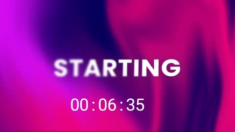 Mistress Mallad online show from May 11, 2026, 12:27 am