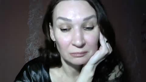 Snapshot of prettyandwild chatting on December 23, 2024, 5:32 pm Samantha online show from December 23, 2024, 5:32 pm