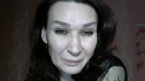 Snapshot of prettyandwild chatting on January 18, 2025, 4:31 pm Samantha online show from January 18, 2025, 4:31 pm