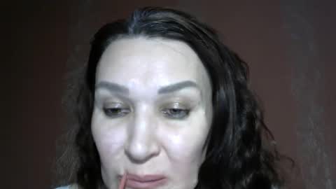 Snapshot of prettyandwild chatting on February 2, 2025, 4:43 pm Samantha online show from February 2, 2025, 4:43 pm