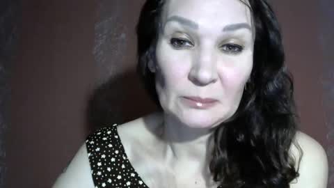 Snapshot of prettyandwild chatting on March 2, 2025, 4:32 pm Samantha online show from March 2, 2025, 4:32 pm