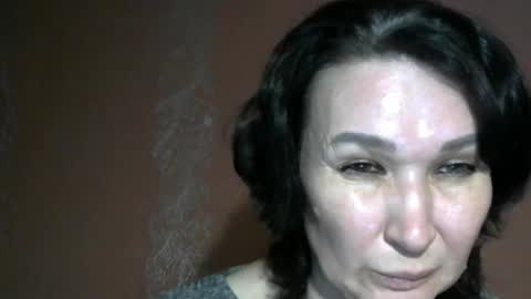 Snapshot of prettyandwild chatting on September 19, 2025, 3:45 pm Samantha online show from September 19, 2025, 3:45 pm