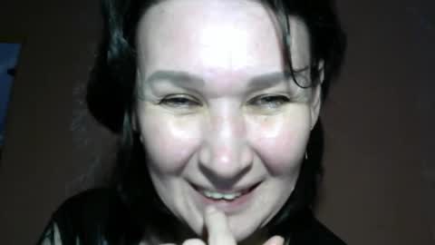 Snapshot of prettyandwild chatting on September 23, 2025, 3:48 pm Samantha online show from September 23, 2025, 3:48 pm