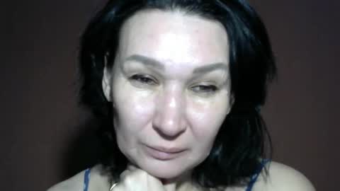 Snapshot of prettyandwild chatting on November 15, 2025, 3:08 pm Samantha online show from November 15, 2025, 3:08 pm