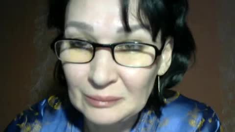 Snapshot of prettyandwild chatting on February 28, 2026, 4:19 pm Samantha online show from February 28, 2026, 4:19 pm