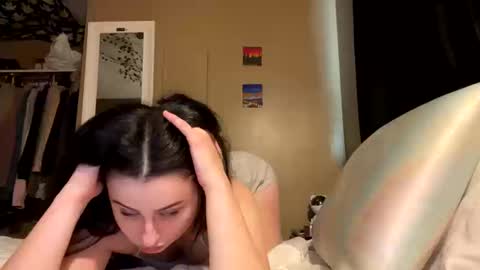 Snapshot of prettybaby22 chatting on October 13, 2025, 9:59 pm prettybaby22 online show from October 13, 2025, 9:59 pm