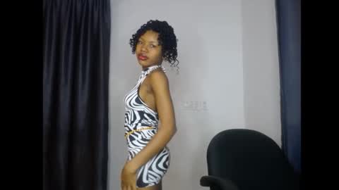 Snapshot of prettybaby6 chatting on February 26, 2026, 5:34 pm helen online show from February 26, 2026, 5:34 pm