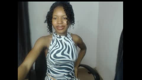 helen online show from March 9, 2026, 6:34 pm