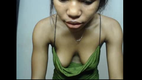 helen online show from April 12, 2026, 6:13 pm