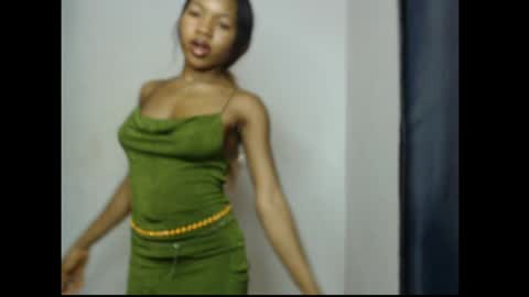 helen online show from April 14, 2026, 6:58 pm