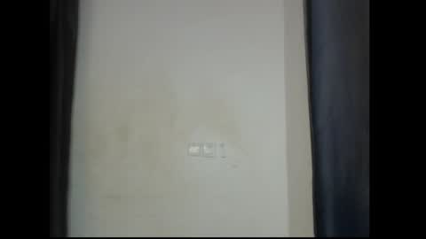 helen online show from April 18, 2026, 1:53 am