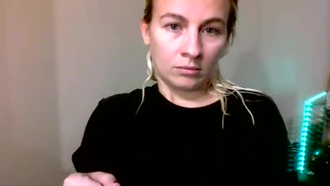 Missy  Jack online show from February 2, 2026, 9:35 pm