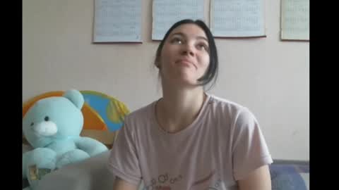 Bella online show from December 26, 2024, 10:05 am