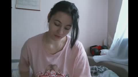 Bella online show from January 9, 2025, 6:17 am