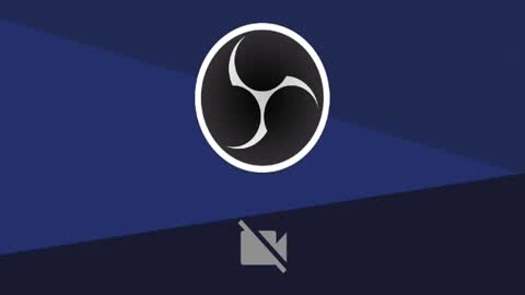 Bella online show from January 19, 2025, 5:58 am