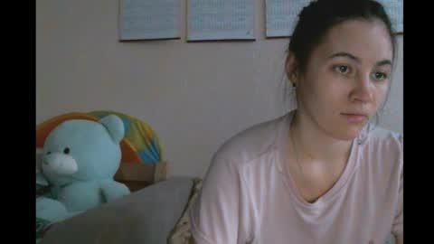 Bella online show from January 20, 2025, 12:28 pm