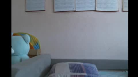 Bella online show from February 26, 2025, 10:04 am