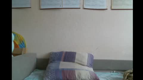 Bella online show from February 27, 2025, 10:37 am