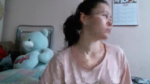 Bella online show from January 8, 2026, 5:43 am