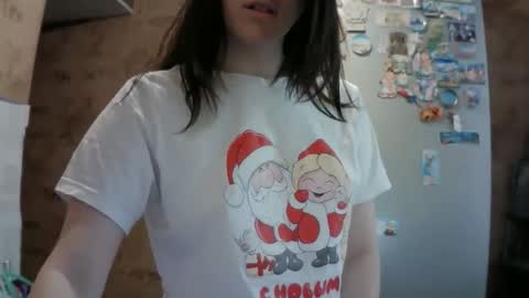 Bella online show from February 28, 2026, 4:35 am