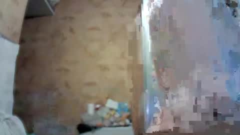 Bella online show from March 17, 2026, 3:00 am