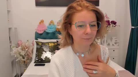 wilma online show from January 23, 2025, 7:11 am