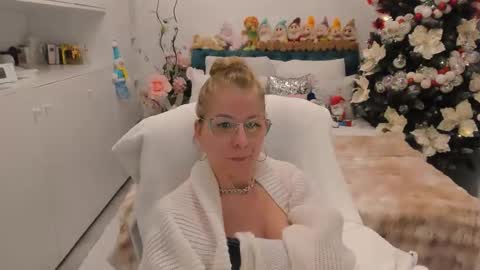 wilma online show from January 7, 2026, 8:06 am