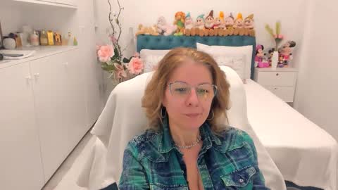 wilma online show from January 9, 2026, 7:11 am