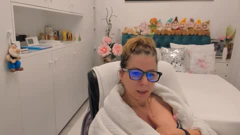 wilma online show from February 26, 2026, 7:18 am