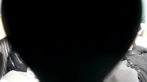 Prettyslangin69 FYPM online show from December 23, 2025, 9:51 am