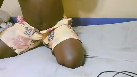 Snapshot of prettyboyz10 chatting on September 22, 2025, 8:38 am prettyboyz10 online show from September 22, 2025, 8:38 am