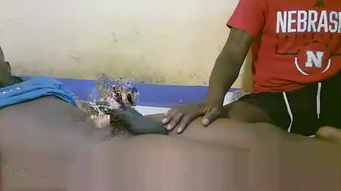 Snapshot of prettyboyz10 chatting on October 13, 2025, 8:58 am prettyboyz10 online show from October 13, 2025, 8:58 am