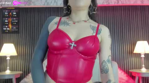     GTM-5         online show from November 10, 2025, 12:26 pm