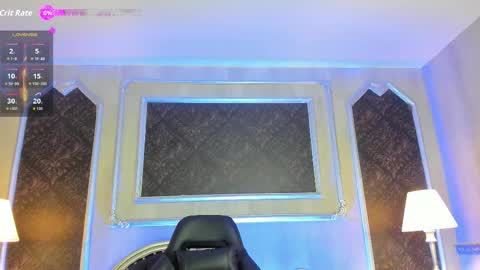     GTM-5         online show from December 1, 2025, 12:21 pm